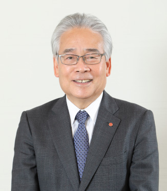 高田 知彦