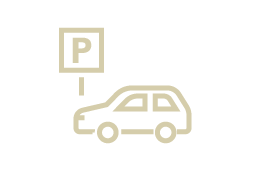 自動車通勤可