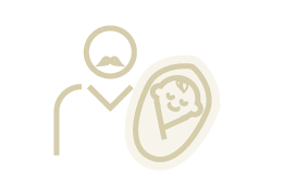 産後パパ育休