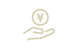 退職金・企業年金制度