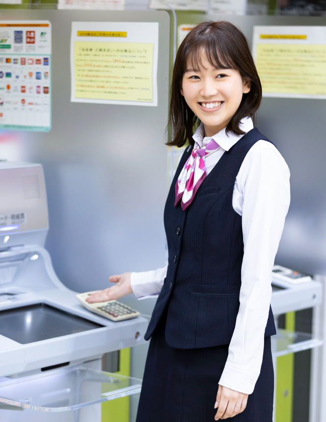 吉田 薫子の画像