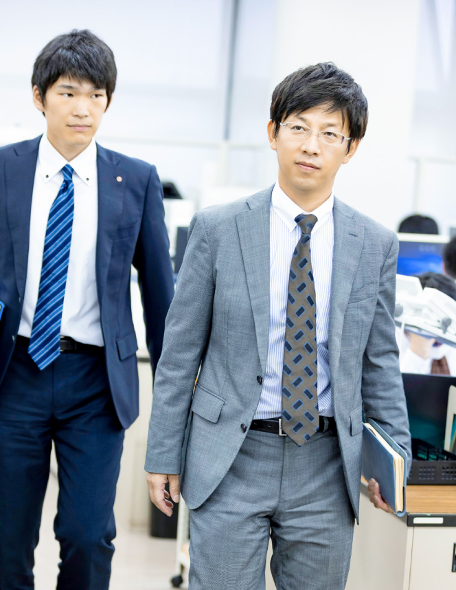 田中 一成の画像