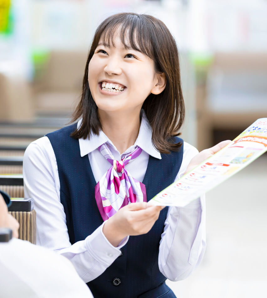 吉田 薫子