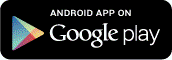 googleplay
