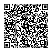 googleQR